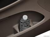  Cup holder prop (tertiary) photo